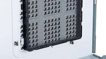 アイマイナ Amazon.com: InWin BP655 Mini-ITX case with 200W TFX PSU (USB